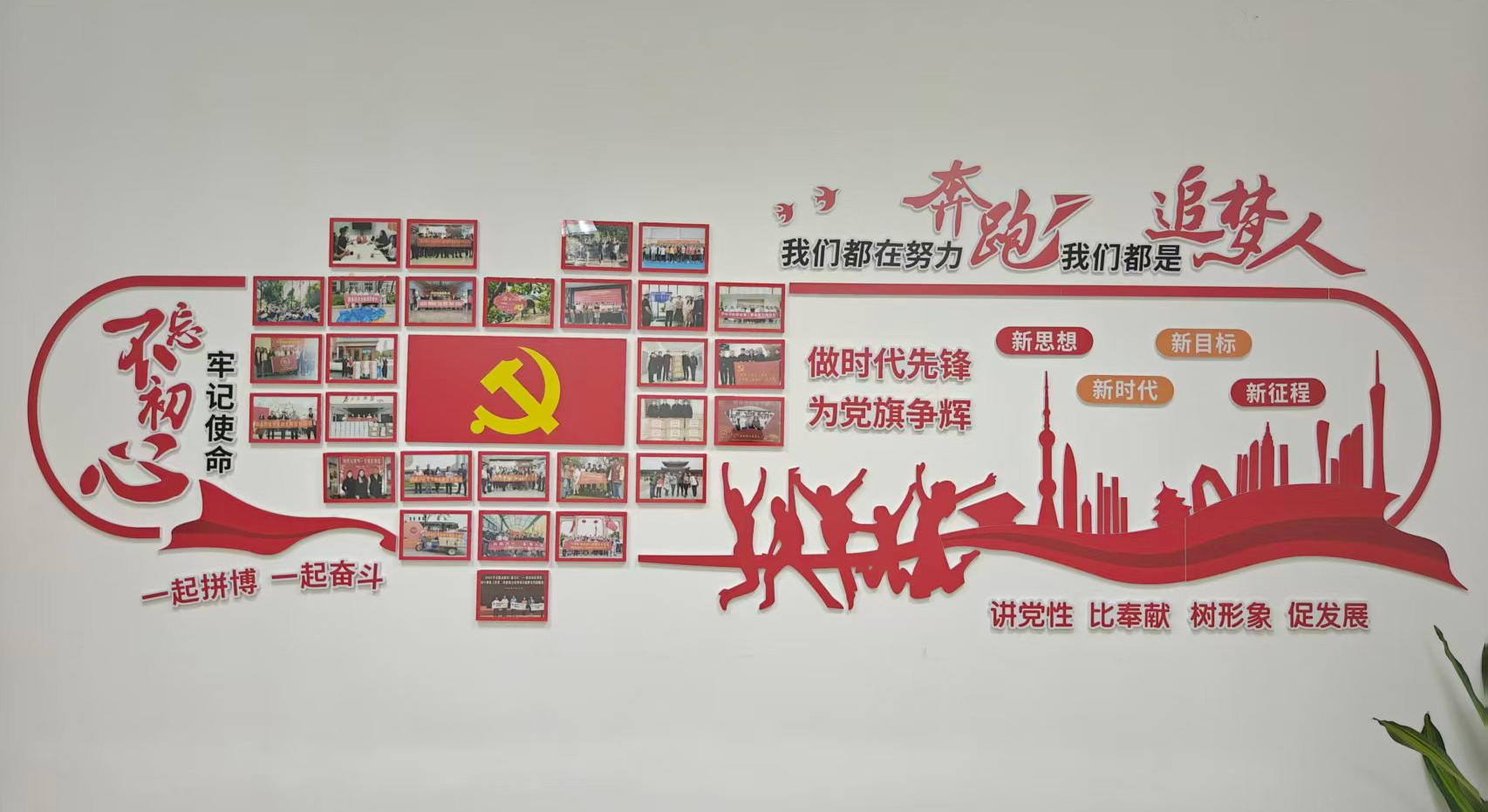 未标题-2.jpg