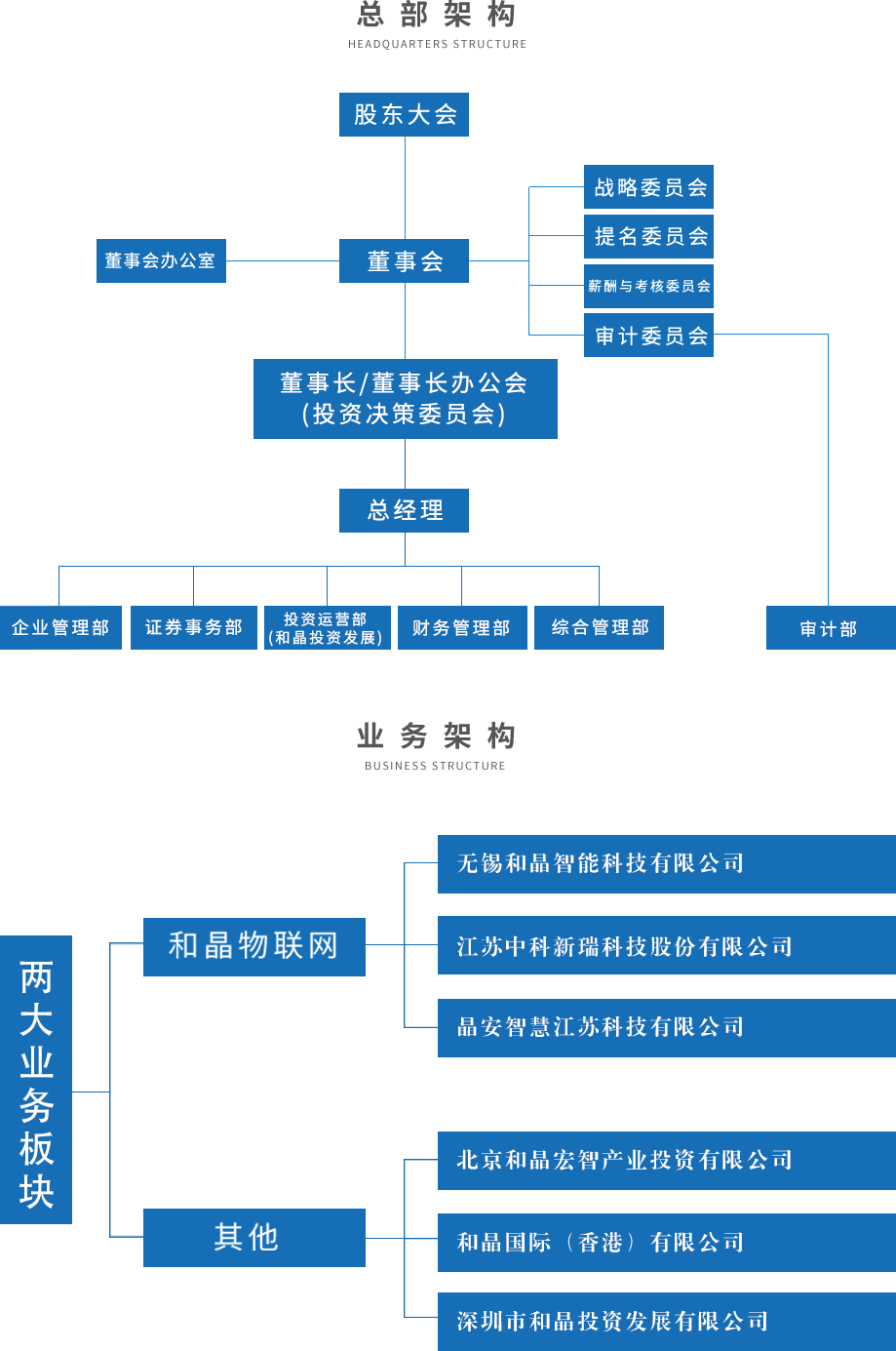 未标题-1.png
